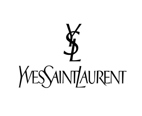 ysl ysl com